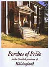 Porches of pride